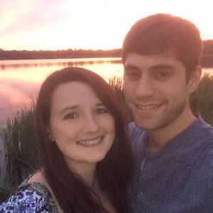 Meet your Posher, Jen